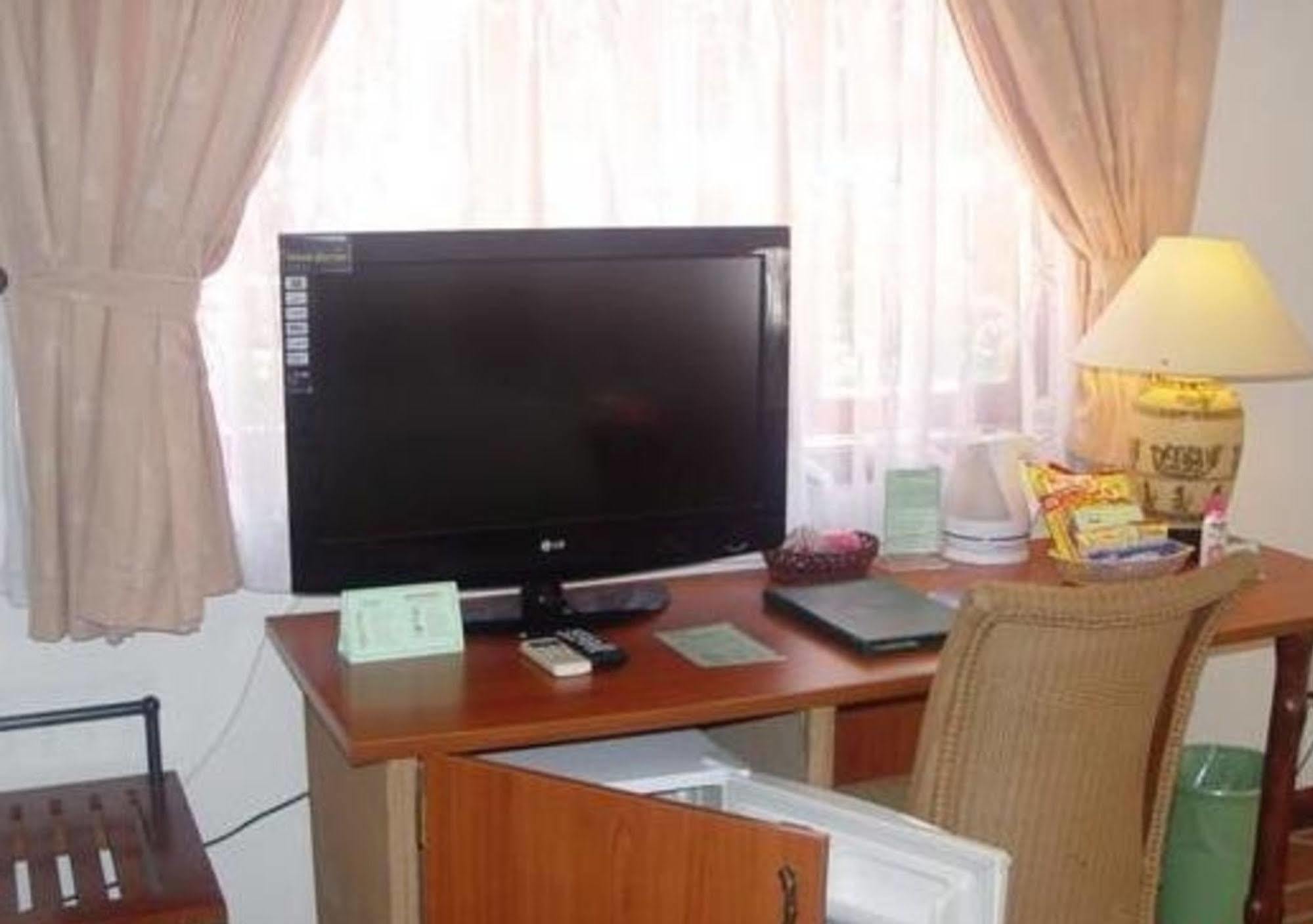 Can Gio Resort Long Hai Dış mekan fotoğraf