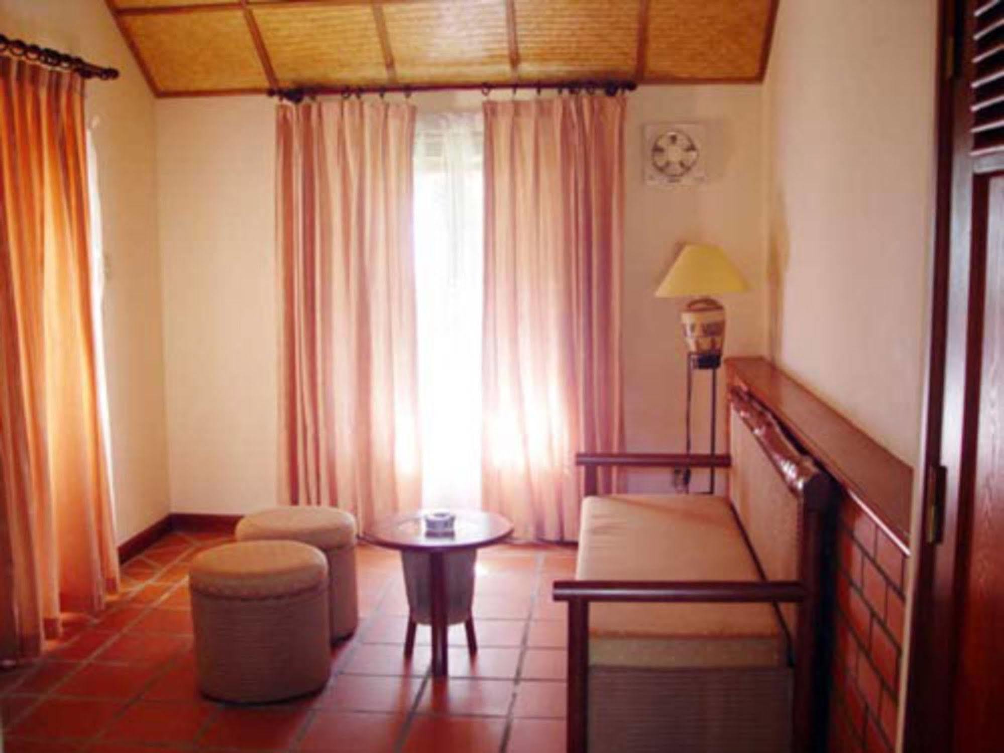 Can Gio Resort Long Hai Dış mekan fotoğraf